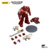 Thousand Sons Legion MKIV Tactical Squad Legionary 1 - JoyToy Germany