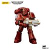Thousand Sons Legion MKIV Tactical Squad Legionary 1 2 - JoyToy Germany