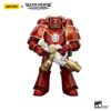 Thousand Sons Legion MKIV Tactical Squad Legionary 2 4 - JoyToy Germany