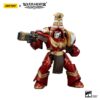 Thousand Sons Sekhmet Terminator Cabal Sekhmet Volkite Charger And Power Fist 1 - JoyToy Germany