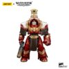 Thousand Sons Sekhmet Terminator Cabal Sekhmet Volkite Charger And Power Fist 3 - JoyToy Germany