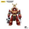 Thousand Sons Sekhmet Terminator Cabal Sekhmet with Combi bolter and Chainfist - JoyToy Germany