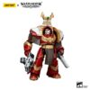 Thousand Sons Sekhmet Terminator Cabal Sekhmet with Combi bolter and Chainfist 2 - JoyToy Germany