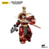Thousand Sons Sekhmet Terminator Cabal Sekhmet with combi bolter and Achea force weapon 2 - JoyToy Germany