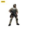 U.S. Army Delta Assault Squad Breacher 1 - JoyToy Germany