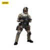 U.S. Army Delta Assault Squad Breacher - JoyToy Germany