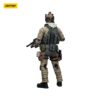 U.S. Army Delta Assault Squad Breacher 2 - JoyToy Germany