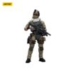 U.S. Army Delta Assault Squad Breacher 3 - JoyToy Germany