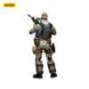U.S. Army Delta Assault Squad Support Gunner 1 - JoyToy Germany