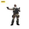 U.S. Army Delta Assault Squad Support Gunner 5 - JoyToy Germany