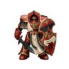 imageye 6481111ad9 - JoyToy Germany
