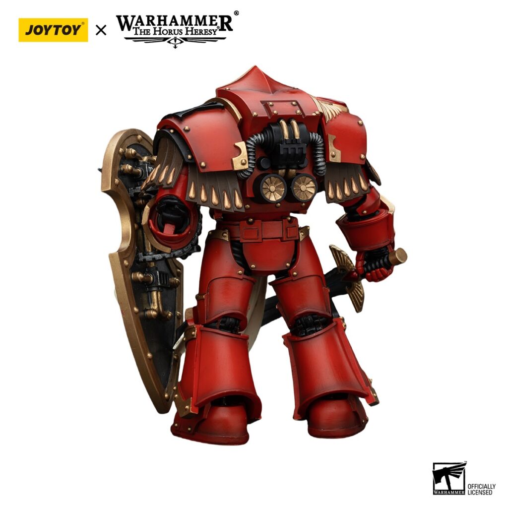 imageye 80857beb67 - JoyToy Germany