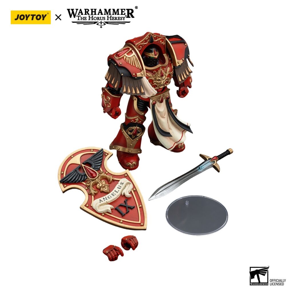 imageye af6d354066 - JoyToy Germany