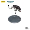 kf S0aa375ee745741828246ec91c6f9e54b3 1 - JoyToy Germany