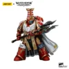 kf S18d742b6faf64d8997de8d9312fbfc58r 1 - JoyToy Germany