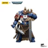 kf S1ce99c2bcd614048abc417f3c70d61bbV 1 - JoyToy Germany