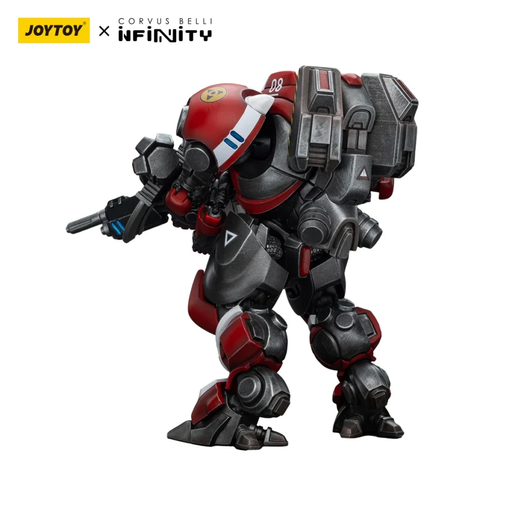 kf S23171cb99a934431b37010824e89657at - JoyToy Germany