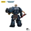 kf S2c668080cf304c1cb53308e6cd143f75C 1 - JoyToy Germany