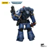 kf S2dc294792e854a0ebe3ff85211ae0a98u 1 - JoyToy Germany
