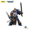 kf S2f1b0032cb4c45faa0d7727d773b18c45 1 - JoyToy Germany