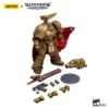 kf S37b3f5fe389d4b75a573a39ea2eed740c 1 - JoyToy Germany