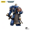 kf S37be4e3eb32842bd9fda3755effd5f5aq 1 - JoyToy Germany
