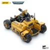 kf S39c7331ba9d94eadafcf5aaa8190107cm 1 - JoyToy Germany