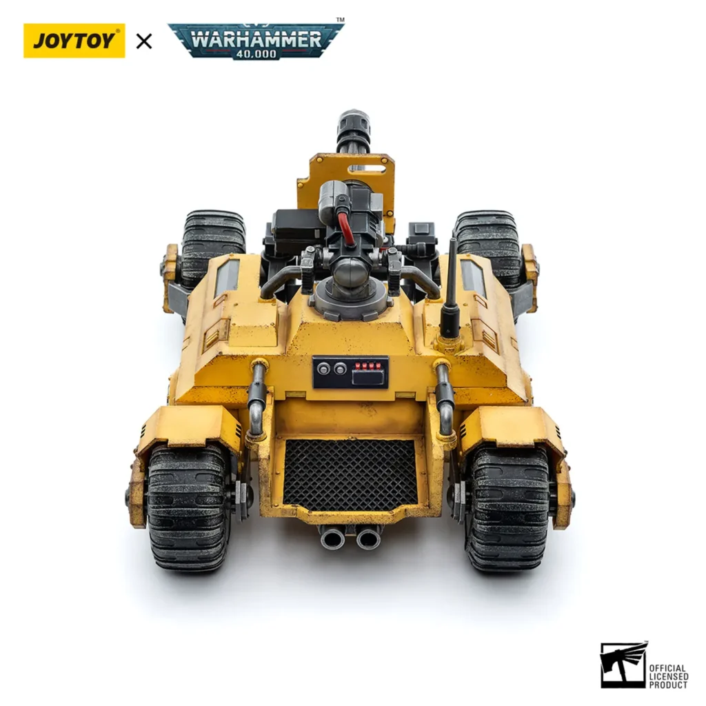 kf S3c0141e14f64437ea514205dfca626adk 1 - JoyToy Germany