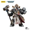 kf S42217cbd0e40443d9bab317121f5efde6 1 - JoyToy Germany