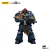 kf S45905cbe58d24f4a90d4e494bf751edec - JoyToy Germany