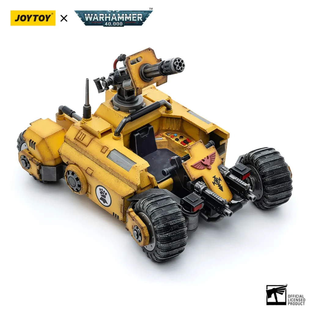 kf S471711448e3342cbbe6ec3fabb53e953I 1 - JoyToy Germany