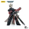 kf S47228573872e43eb9c5ed3efcd4deae7h 1 - JoyToy Germany