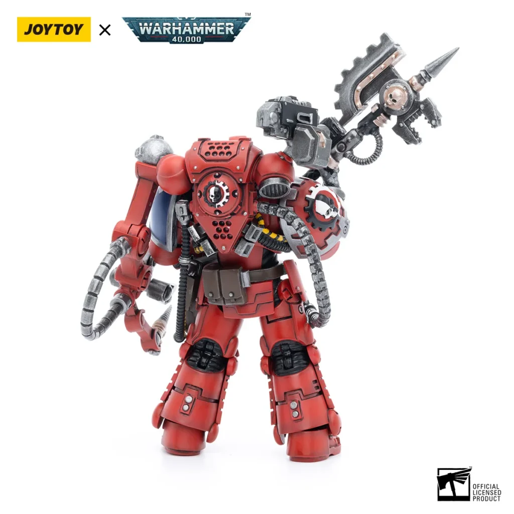 kf S47fc73fd1de14673886715e35cdefb0dl 1 - JoyToy Germany