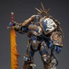 kf S4a02950fd7f749d4b1e7e8e259c86ffbz - JoyToy Germany