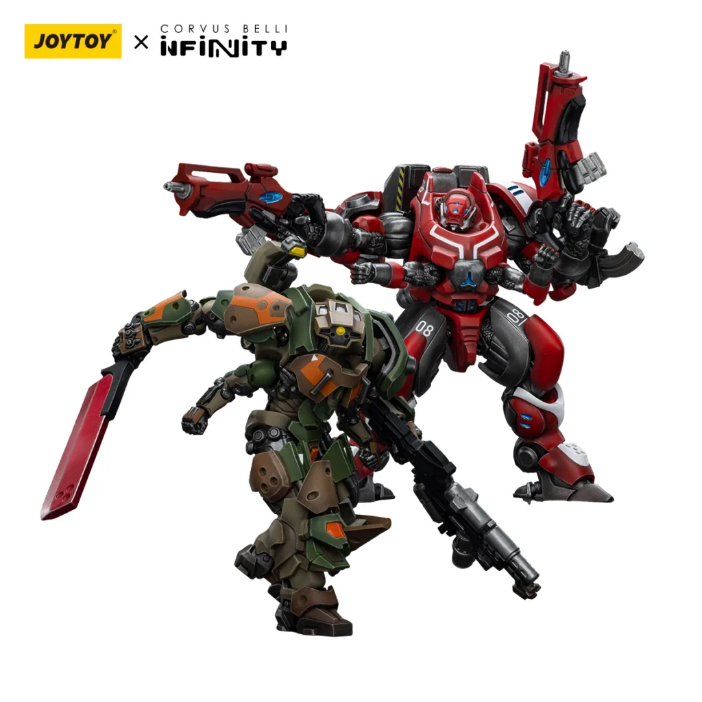 kf S4b2a75bf7354447099f3fb0d60d06cd3n - JoyToy Germany