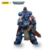 kf S4cdf89d912cc41c9ada7b91305d9245bg 1 - JoyToy Germany
