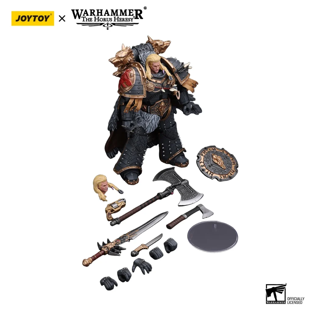 kf S4fdfa02e0e2643d4b00e4446d3b412eeM 1 - JoyToy Germany