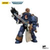 kf S53801dcf5b2641519a2846a5b4c608a07 - JoyToy Germany