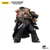kf S66adc98033804a6b8633900ce7906c0aT 1 - JoyToy Germany