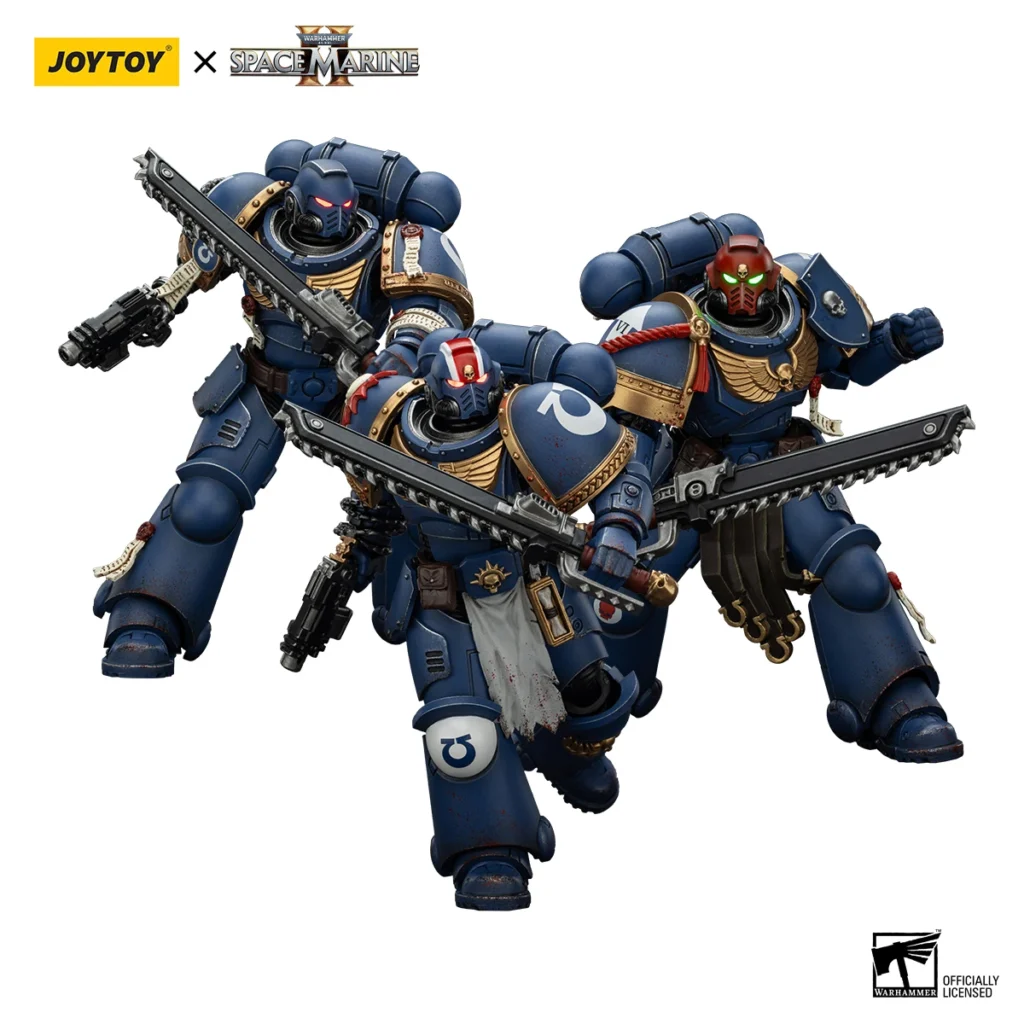 kf S6ac017a2affc46c9bbb2ff78f134e9fcH - JoyToy Germany