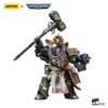 kf S6bbd0b4aa7cc46708ed52bae43e63dbbR 1 - JoyToy Germany
