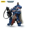 kf S6beaedbaa19e4c628dd8c7d452fc64c6b 1 - JoyToy Germany
