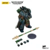 kf S6e64f73b2d834fdf866d200597689947Z 1 - JoyToy Germany