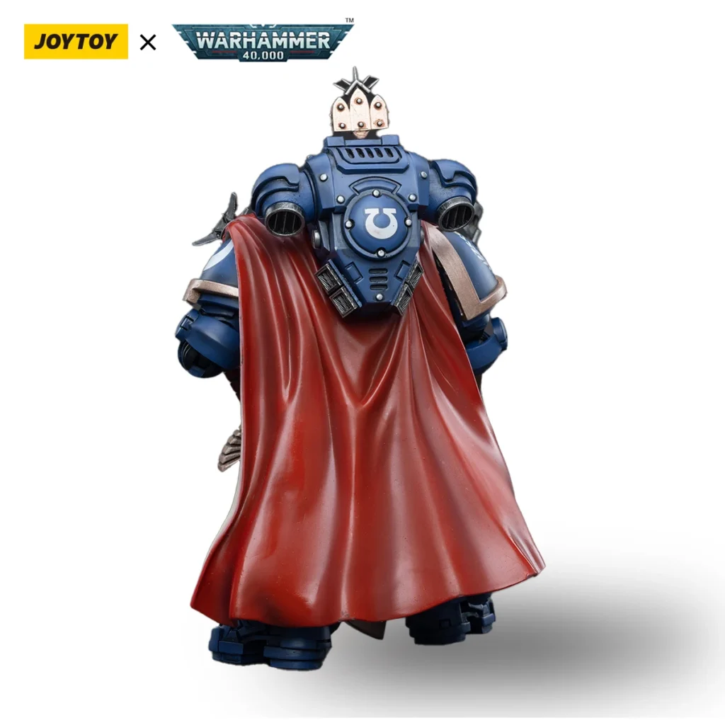kf S70d93266d1bd4677b2c24a50659e8da3Z 1 - JoyToy Germany