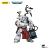 kf S72e265f115634c17b450e92c4ea5ae80W 1 - JoyToy Germany