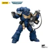 kf S73d1863bc08940afb1658cfd446886f5E 1 - JoyToy Germany