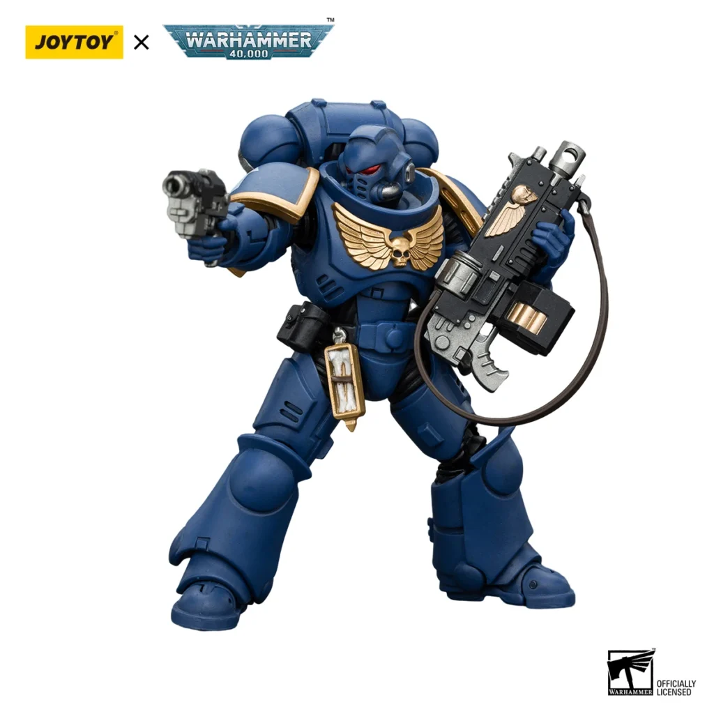 kf S73d1863bc08940afb1658cfd446886f5E 1 - JoyToy Germany