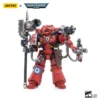 kf S8128ff5974a541188313ce2dec5e8343j 1 - JoyToy Germany
