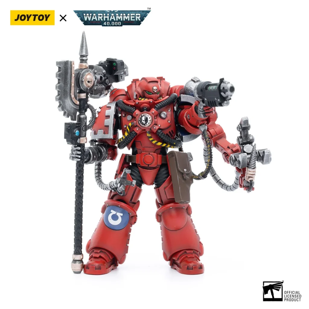 kf S8128ff5974a541188313ce2dec5e8343j 1 - JoyToy Germany