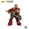 kf S83119169a59c4a74aa58721af75bd01at 1 - JoyToy Germany
